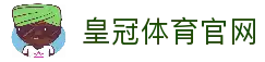 iOSAndroid下载
